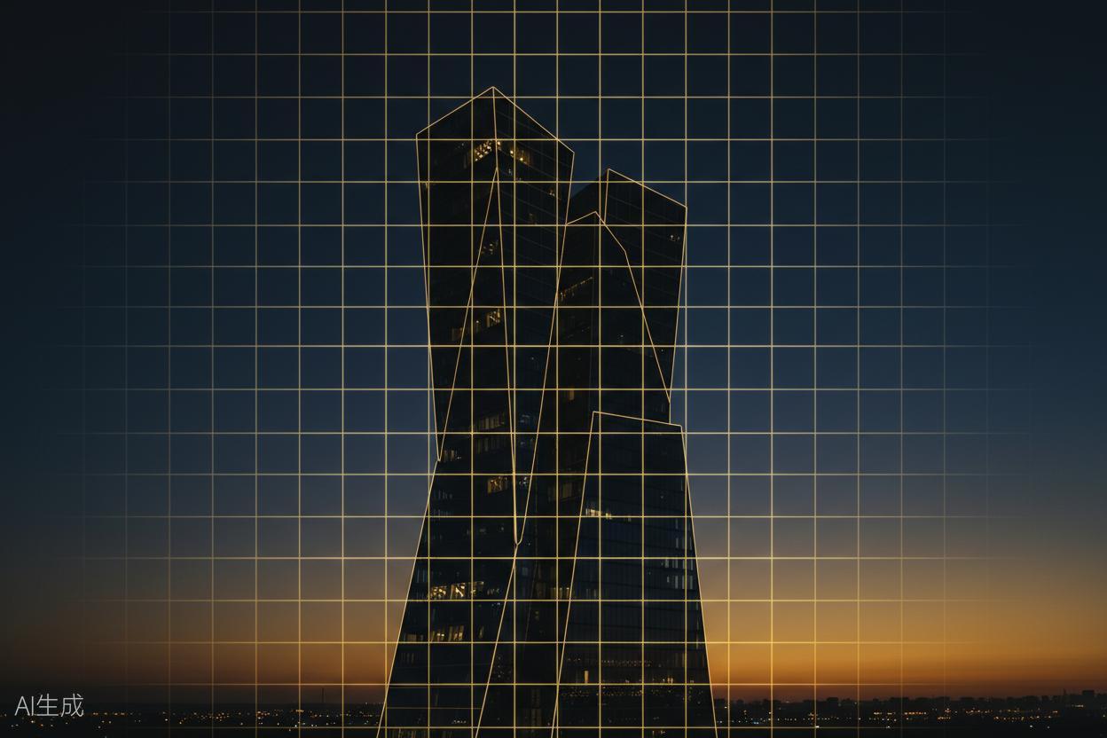 烟台经济技术开发区难燃型隔音减震垫厂家
